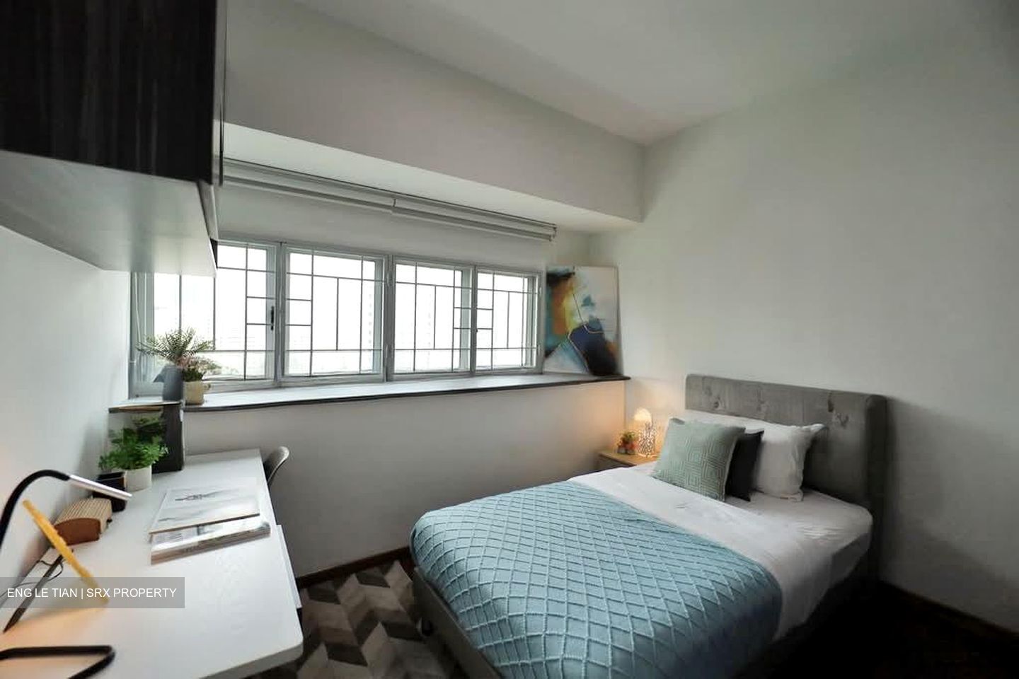 Pasadena (D11), Apartment #531168451